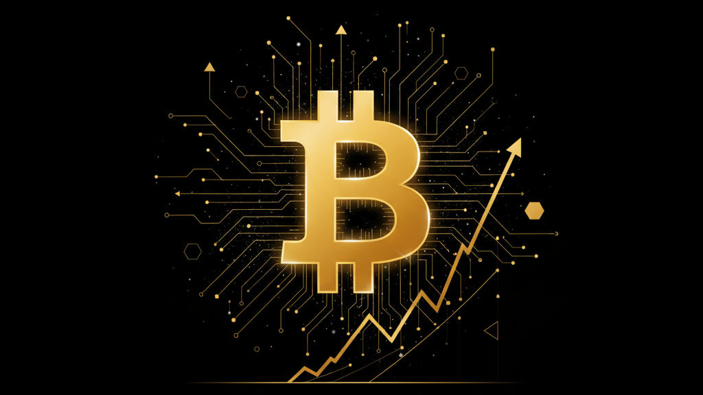 ¿Es Buena Idea Invertir en Criptomonedas en 2025? Guía Completa (Riesgos y Oportunidades)